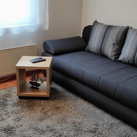 Apartment Pamic Dubrovnik Ngoại thất bức ảnh