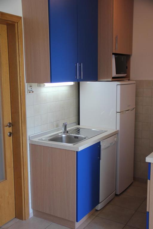 Apartment Pamic Dubrovnik Phòng bức ảnh