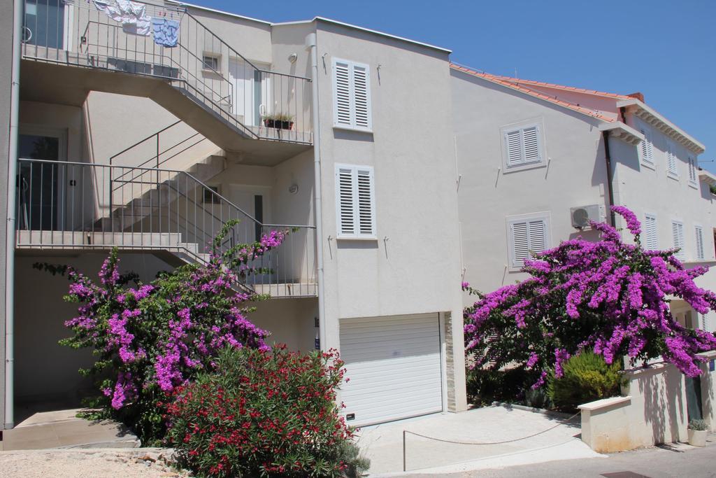 Apartment Pamic Dubrovnik Phòng bức ảnh